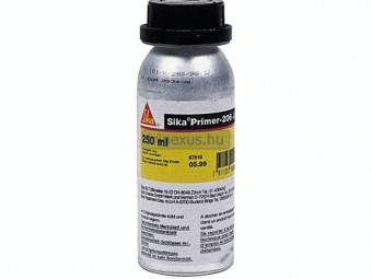 Sika-Primer 290DC 250ml