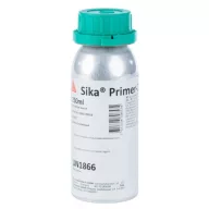   Sika základný náter na plastové sklo 209D 250ml plechovka