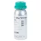 Sika základný náter na plastové sklo 209D 250ml plechovka
