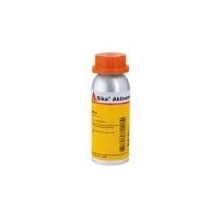 Sika Activator 205 (Čistič 205) 250ml plechovka