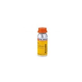 Sika Activator 205 (Čistič 205) 250ml plechovka