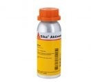 Sika Activator 205 (Čistič 205) 250ml plechovka