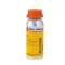 Sika Activator 205 (Čistič 205) 250ml plechovka