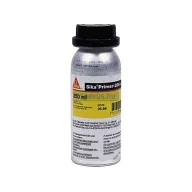 SIKA GLA-PRIMER 206 G+P 250ml plechovka