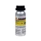 SIKA GLA-PRIMER 206 G+P 250ml plechovka