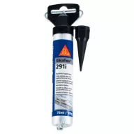 Sikaflex-291 i-cure WOOD COLOURS 300ml kazeta
