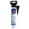 Sikaflex-291 i-cure WOOD COLOURS 300ml kazeta