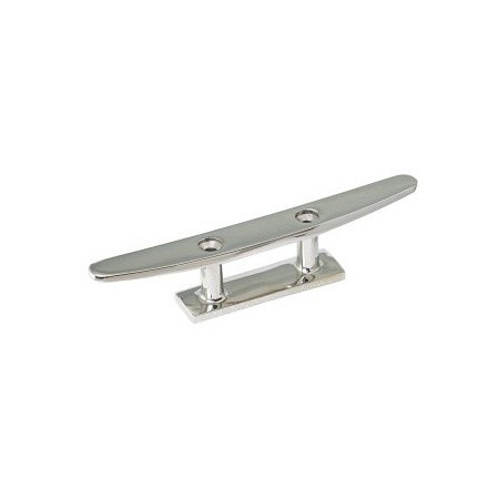 Kliešte z nehrdzavejúcej ocele AISI316 100mm