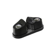SERVO svorka č. 33 s plastovou doskou vysokou 32 mm
