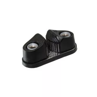 SERVO svorka č. 33 s plastovou doskou vysokou 32 mm