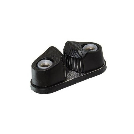 SERVO svorka č. 33 s plastovou doskou vysokou 32 mm