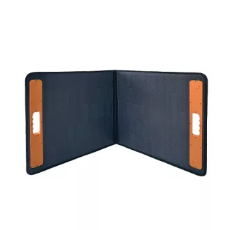 Solárny panel ETFE prenosný 100 W SLF