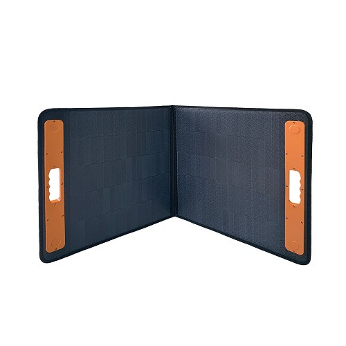 Solárny panel ETFE prenosný 100 W SLF