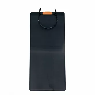 Solárny panel ETFE flexibilný 100 W SLF