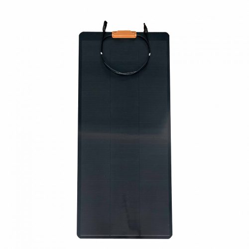 Solárny panel ETFE flexibilný 100 W SLF