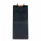 Solárny panel ETFE flexibilný 100 W SLF