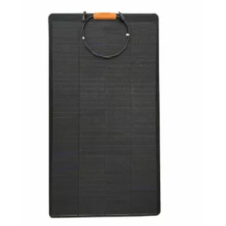 Solárny panel ETFE flexibilný 150 W SLF