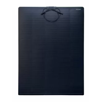 Solárny panel ETFE flexibilný 200 W SLF