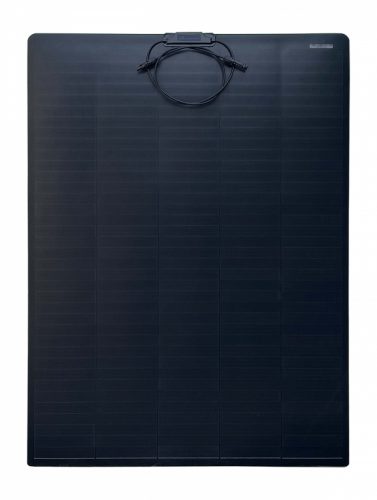 Solárny panel ETFE flexibilný 200 W SLF