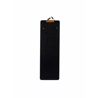 Solárny panel ETFE flexibilný 60 W SLF