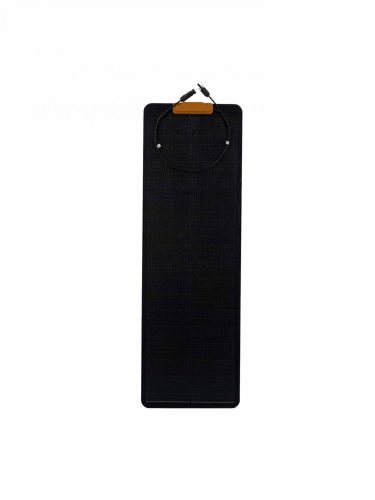 Solárny panel ETFE flexibilný 60 W SLF