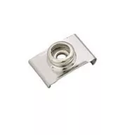 Hrot DOT DURABLE pre 3/4" lištu <10er Pack>