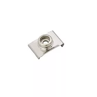 Hrot DOT DURABLE pre 3/4" lištu <10er Pack>