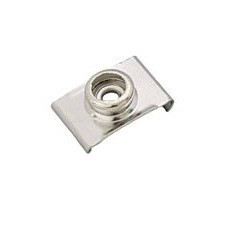 Hrot DOT DURABLE pre 3/4" lištu <10er Pack>