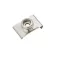 Hrot DOT DURABLE pre 3/4" lištu <10er Pack>