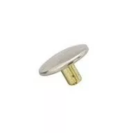 DOT DURABLE uzáver s dĺžkou valca 4,4 mm AISI316
