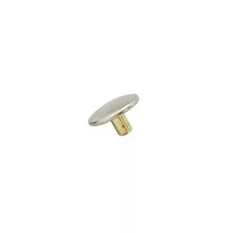 DOT DURABLE uzáver s dĺžkou valca 4,4 mm AISI316