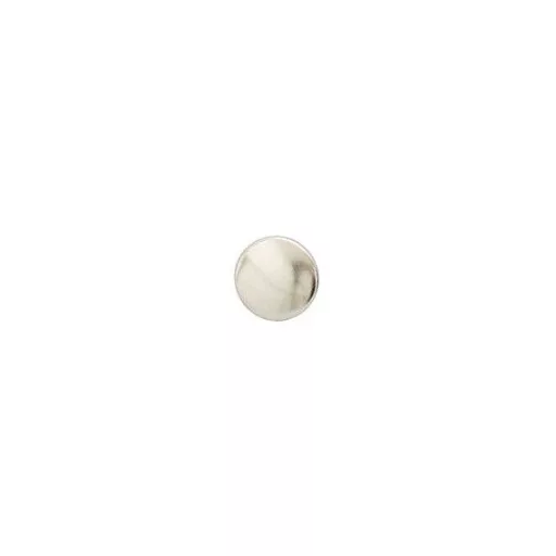 DOT DURABLE uzáver s dĺžkou valca 4,4 mm AISI316