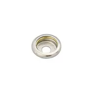 DOT DURABLE puzdro z AISI316