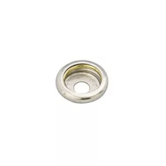 DOT DURABLE puzdro z AISI316
