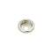 DOT DURABLE puzdro z AISI316