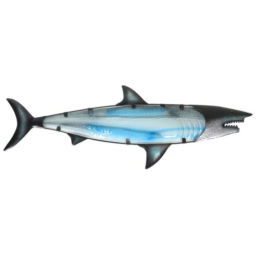 Dekoratívny žralok 78cm VVL