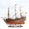 Model plachetnice HMS Victory 75cm VVL