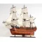 HMS Endeavour plachetnica model VVL