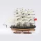 Cutty Sark plachetnica model VVL