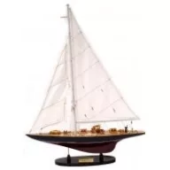 Model lode Endeavour L60