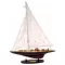 Model lode Endeavour L60