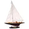Endeavour plachetnica model 60cm VVL
