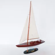 Model lode Dragon L50 VVL