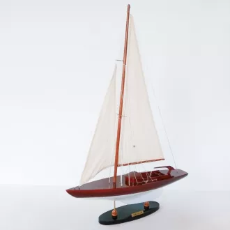 Model lode Dragon L50 VVL