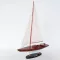 Model lode Dragon L50 VVL