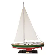 Omega 46 lodná batéria L70 VVL
