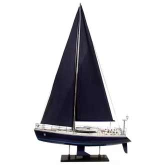 Storm 2 model L80 VVL