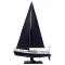 Storm 2 model L80 VVL