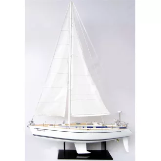 Nautor Swan 48 lodná čiapka VVL