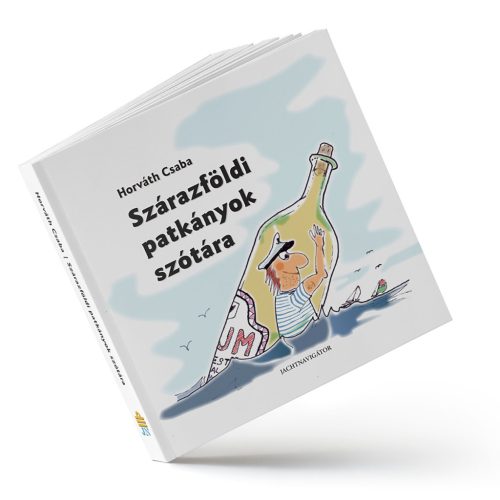 Slovník pozemných potkanov VVL